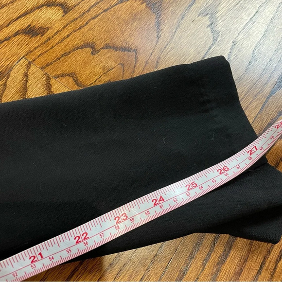 Zara women's jumpsuit - Picture 4 of 7